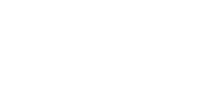 'HyperRHO' logo